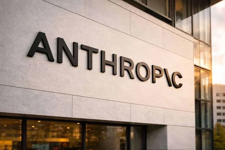 Anthropic's Claude Mythos halves HAWK's security, dents AES modestly