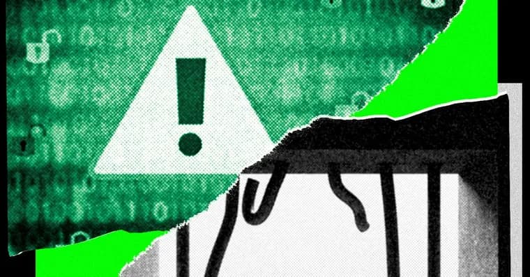 FAR.AI finds Grok and Gemini easy to jailbreak, Claude resists