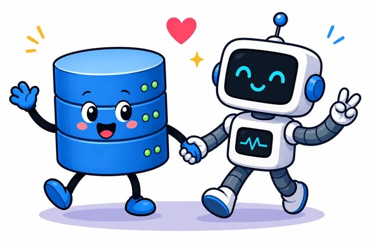 Berkeley researchers say AI agents need redesigned data systems