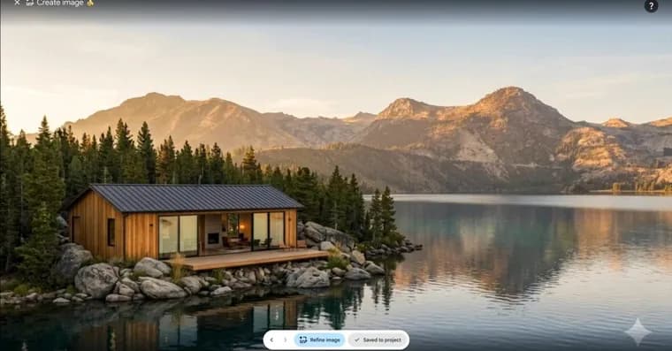 Google pulls Nano Banana image generator from Google Earth after misuse