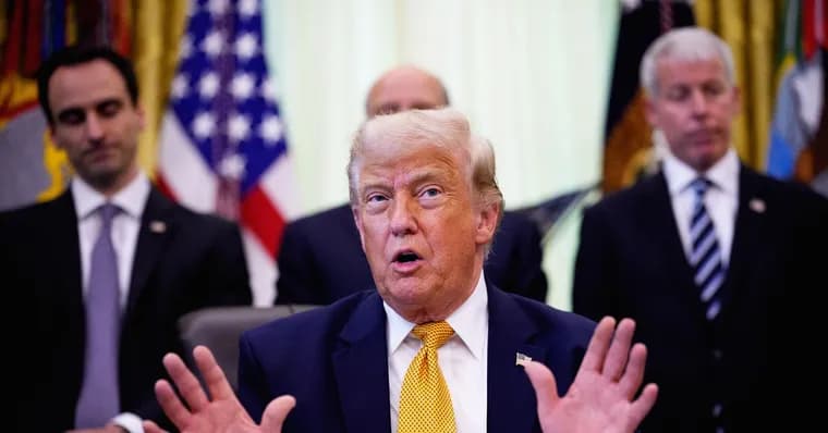 White House keeps AI cybersecurity framework classified