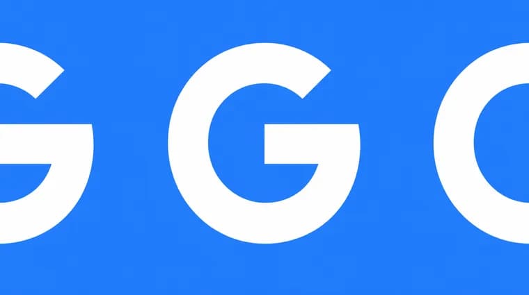 Demis Hassabis steps back as Google DeepMind CEO, Jeff Dean departs to launch Discovery Loop