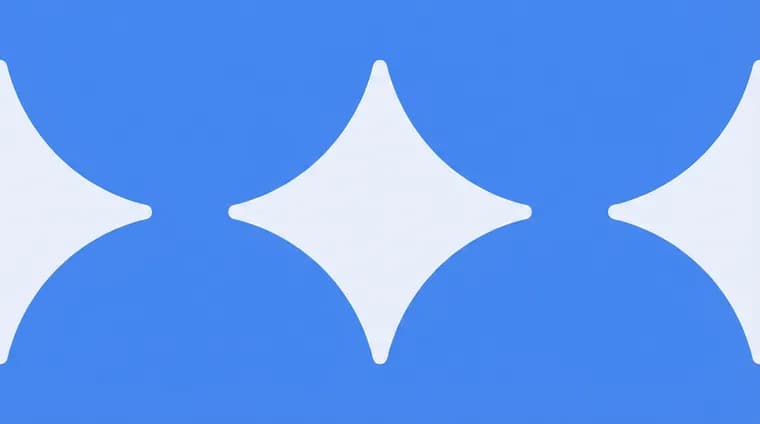 Gemini replaces Google Assistant on Android, Wear OS