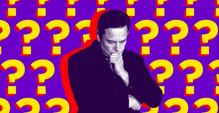 Grokipedia hasn't updated a single entry in more than three months
