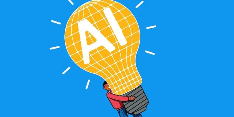 IEEE launches AI course for power grid modernization