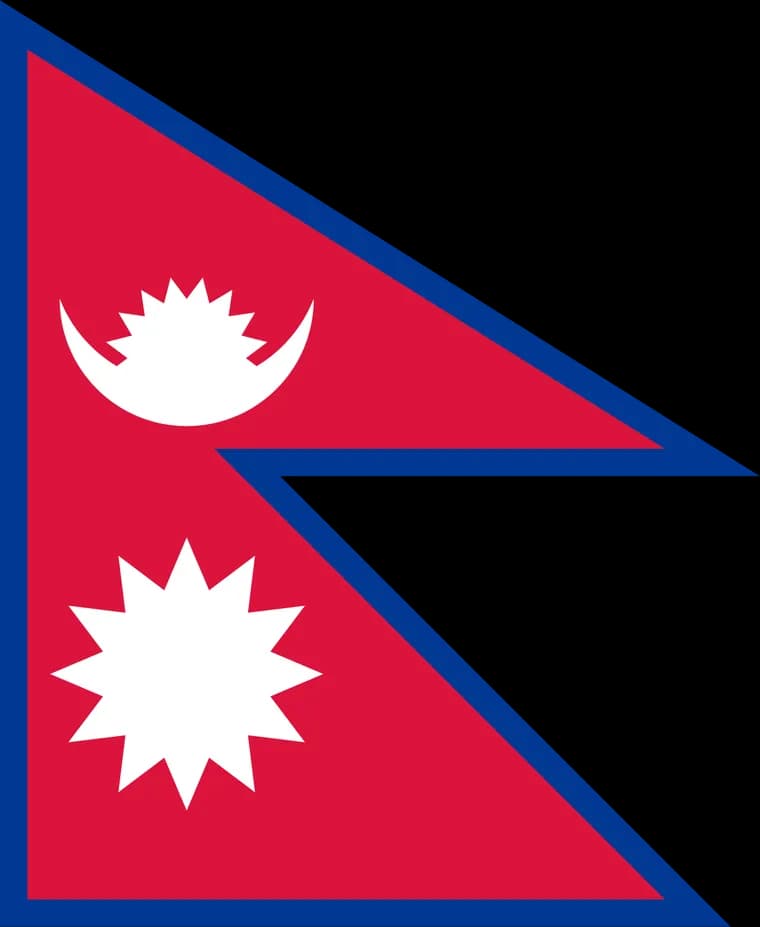 Have I Been Pwned adds Nepal as its 47th government partner