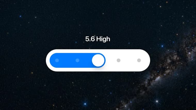 OpenAI updates GPT-5.6 Sol, expands Luna for free ChatGPT users