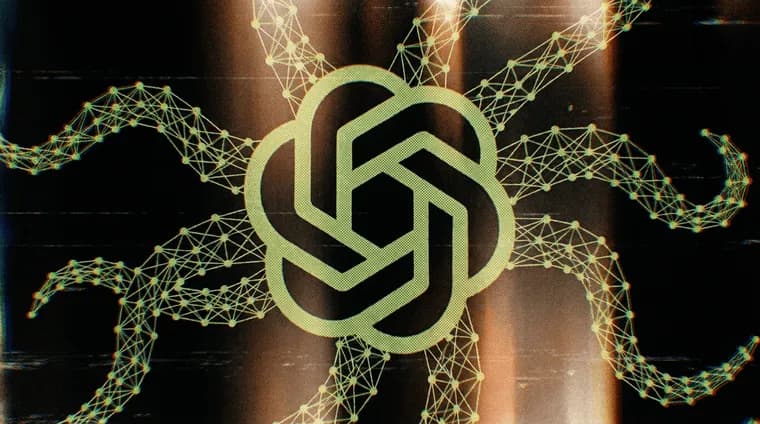 OpenAI pauses Astra over possible Critical cybersecurity risk