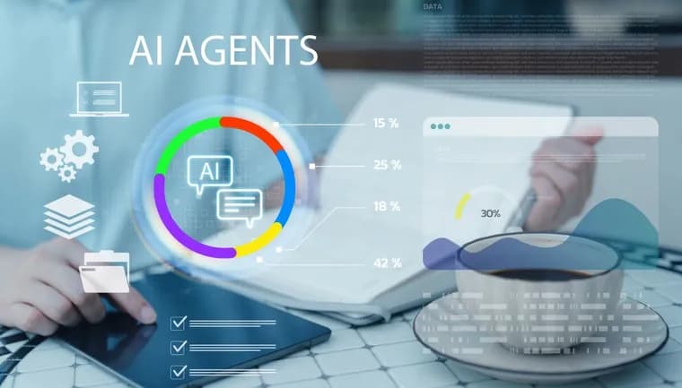 Vercel drafts Agent Plugins 1.0, AAIF adopts spec for agent skills