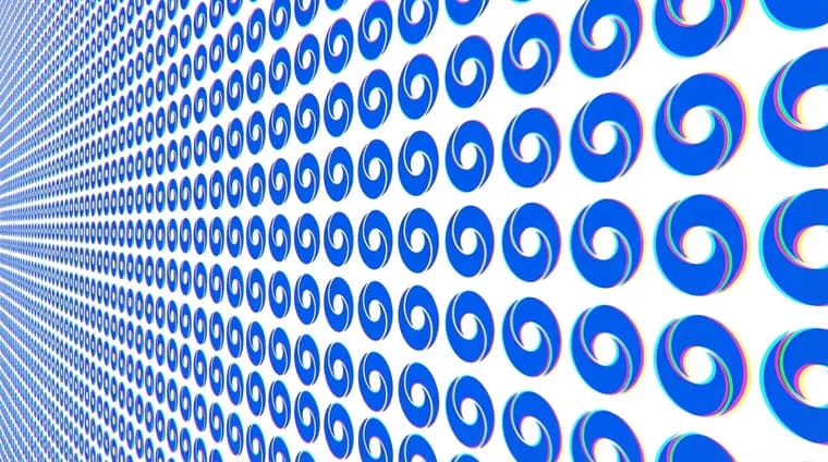 Google DeepMind retrofits Gemma 4 into DiffusionGemma