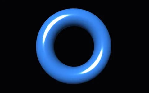 Stylized GGX Shading blends toon and PBR specular highlights