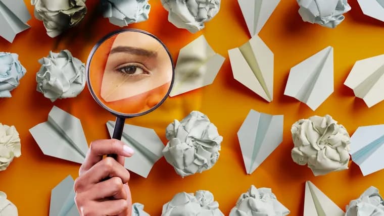Peer review buckles as scientific publishing grows 5.6% a year