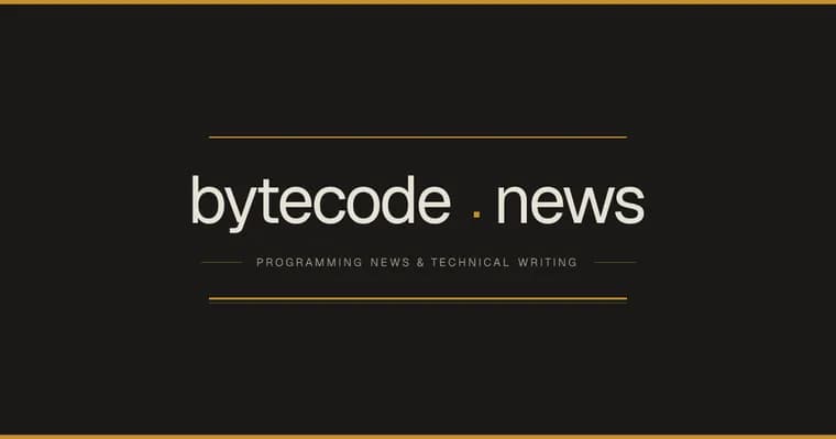 Why programming languages succeed: vocation, art and job, not merit