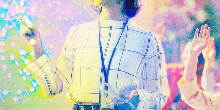 Academic AI researchers adapt to life outside the frontier labs