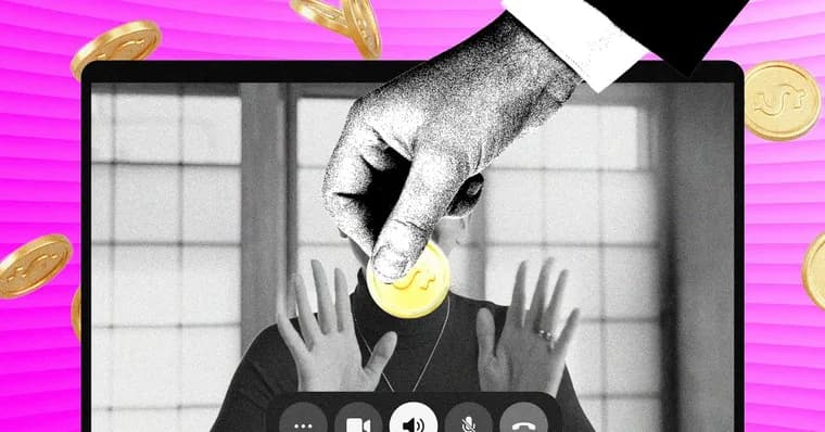 Meetily transcribes and summarizes meetings for free
