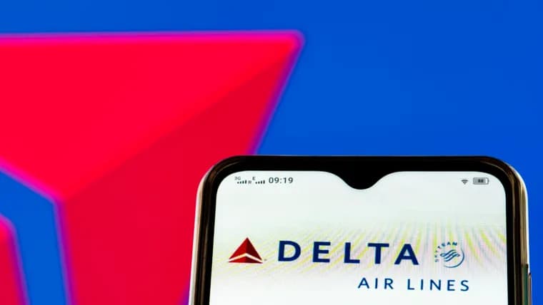 DEF CON crowd suspected in fake Wi-Fi attack on Delta flight
