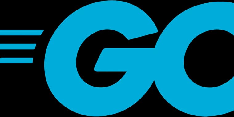 Google argues Go is the right language for AI coding agents