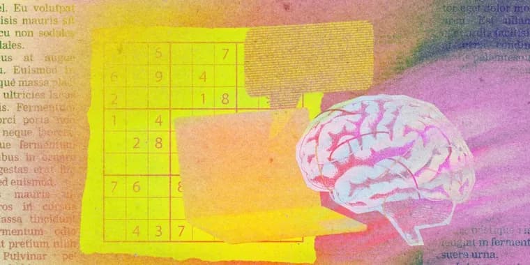 MIT Technology Review surveys transformer alternatives and Nvidia's $500 billion AI infrastructure bet