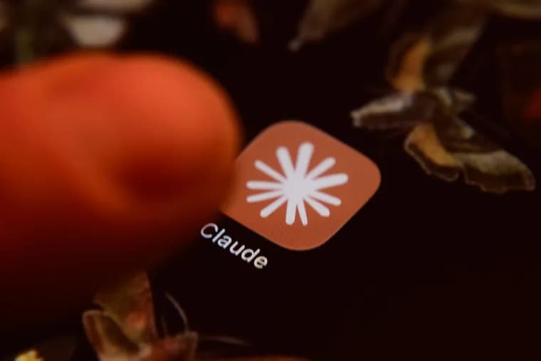 Anthropic watermarks Claude outputs, users push back