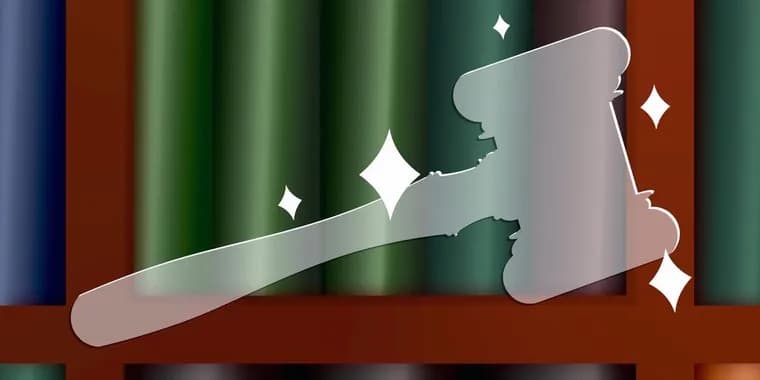 JudgeGPT lifts case resolutions 6.3% in Pakistan trial, quality holds up