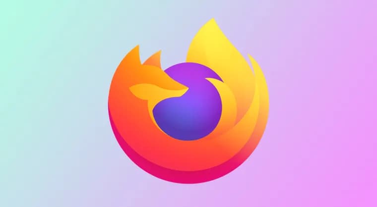 Firefox is now the last major browser to support uBlock Origin