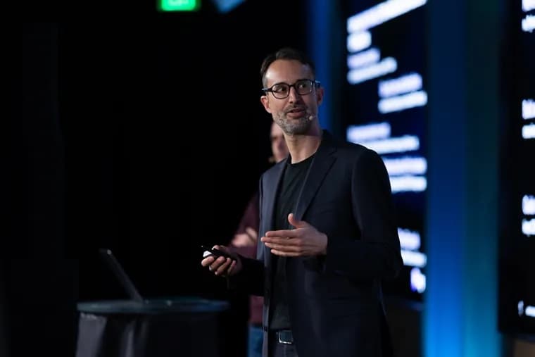 Kog aims to speed up LLM inference on existing GPUs