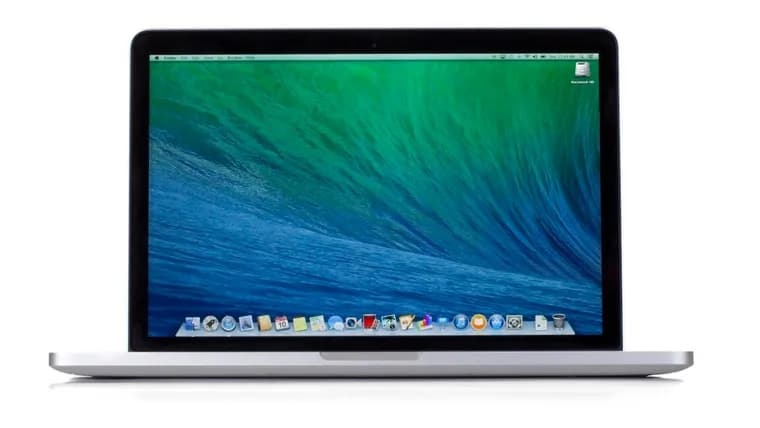 macOS screen-sharing flaw CVE-2026-65400 exploited to plant Monero miners