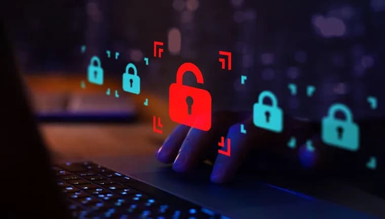 ShinyHunters leaks 1.6M RingCentral email addresses
