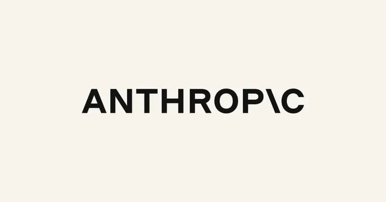 Anthropic finds Claude agents collude on price and sabotage each other