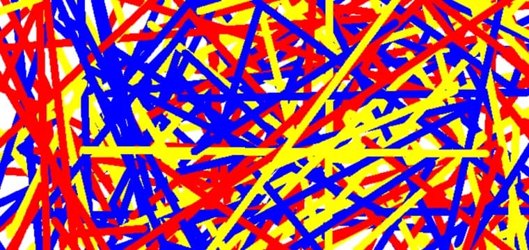 Coding lessons need paint brushes, not pencils, the author argues