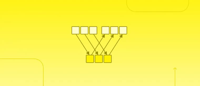 DuckDB adds async I/O, up to 3.7x faster on S3