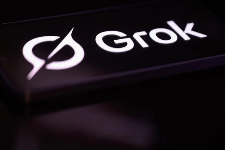 Grok lawsuit widens: stepfather allegedly made 7,000+ explicit images of her