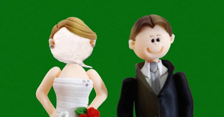 US lawmakers move to ban AI legal personhood as chatbot 'marriages' emerge