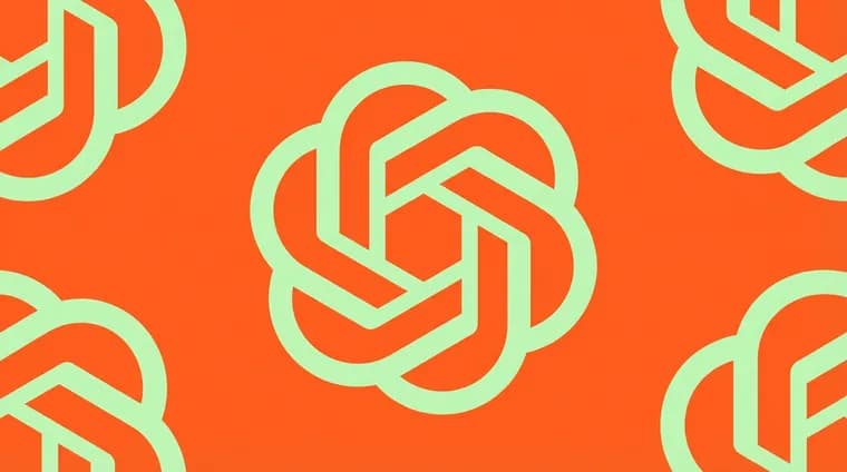 OpenAI dissolves its Preparedness safety team