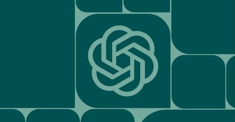 OpenAI launches Computer History for ChatGPT desktop app