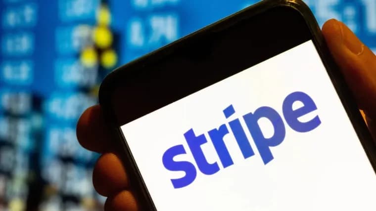 Stripe reportedly finalizes $7B+ OpenRouter acquisition