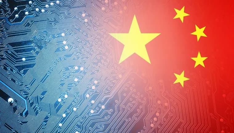 Zhipu says GLM-5.3 beats Anthropic, OpenAI at finding bugs