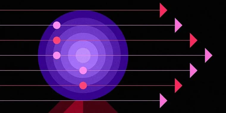 Axiom Math verifies proof of the 246 theorem on prime gaps