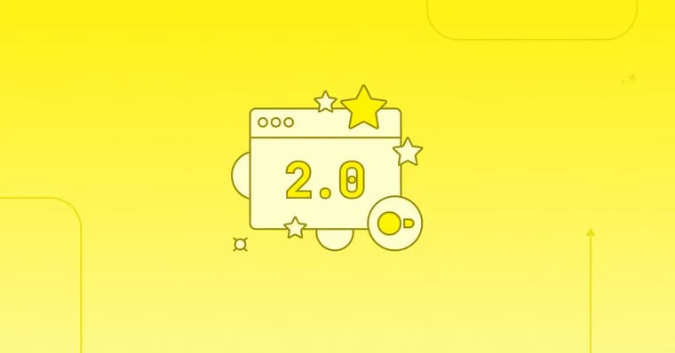 DuckDB previews v2.0 with server mode, new SQL parser, 40x speedups