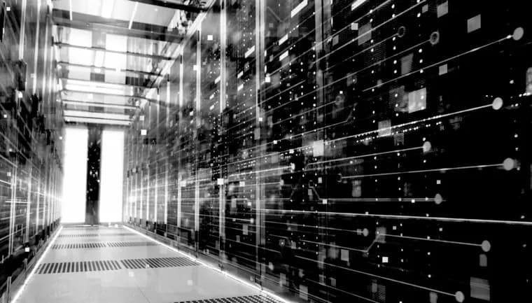Siemens and Reinhausen build 800 VDC transformer for AI racks