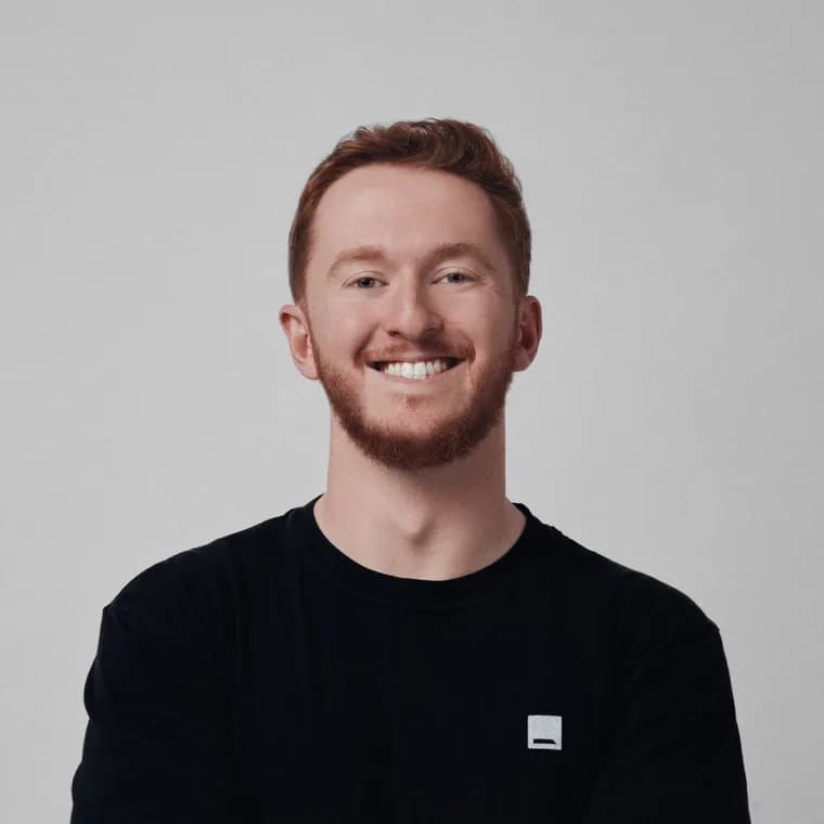 Etched raises $700 million as valuation doubles to $21 billion in a month
