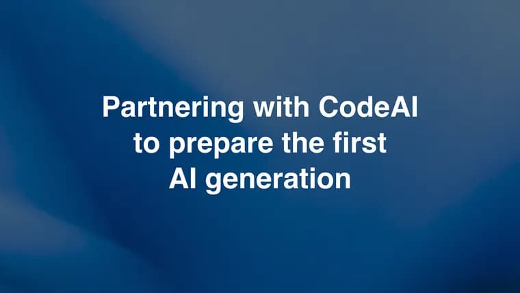 OpenAI launches ChatGPT for Teens, partners with CodeAI on AI literacy