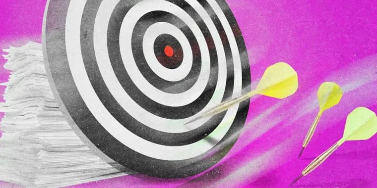 The Download: AI's self-improvement limits, OpenAI's Astra pause, and Unitree's surge