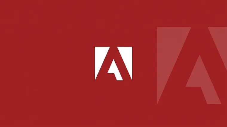 Adobe adds AI audio tools and Gemini Omni Flash to Firefly