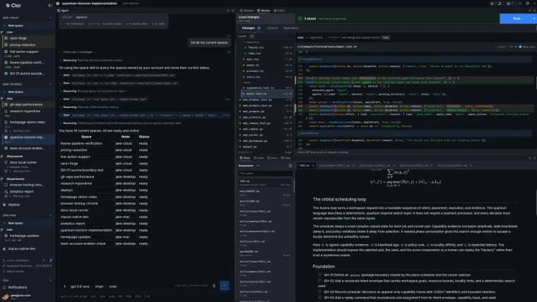 AI coding agents make modularity worth designing for, a blog post argues