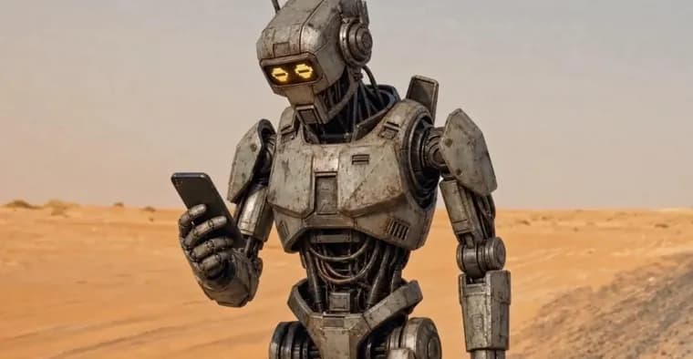 YouTube creators face backlash over undisclosed Higgsfield AI promos