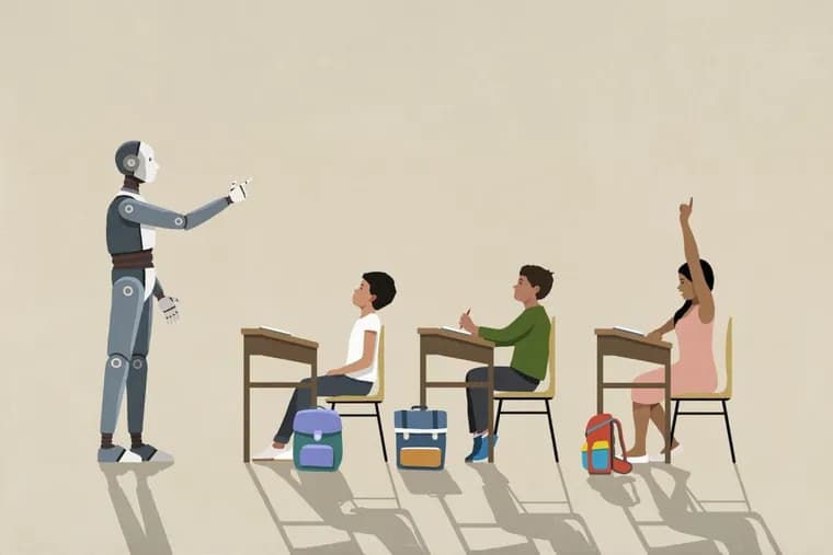 Harvard's $699 startup bootcamp puts HeyGen AI avatars of its instructors in front of students