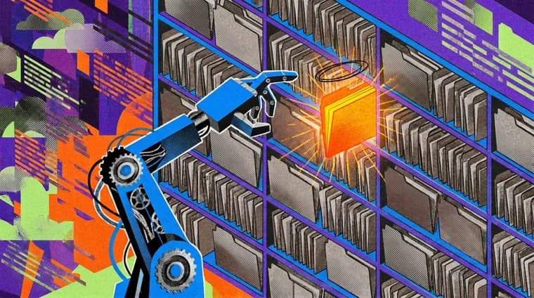 Study finds AI agent skills help by giving process, not facts