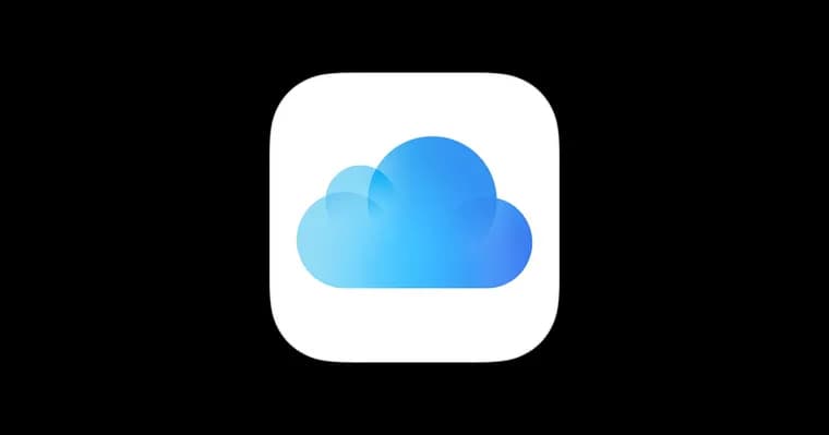 Apple keeps iCloud+ Hide My Email addresses on icloud.com