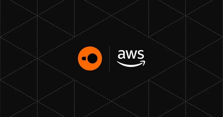 AWS acquires DuckLabs, the company behind DuckDB